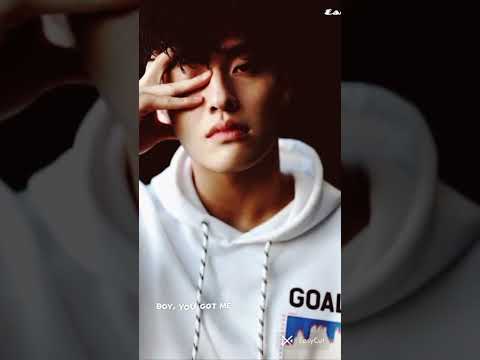 Happy 32nd Birthday KANG HA NEUL Haneul Theheirs Actor Kdrama Shorts Ourworld