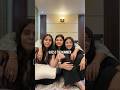 Guess the number challenge with my girls🥰 #challenge #girls