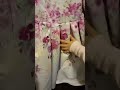 #clothes #mygirl #playing