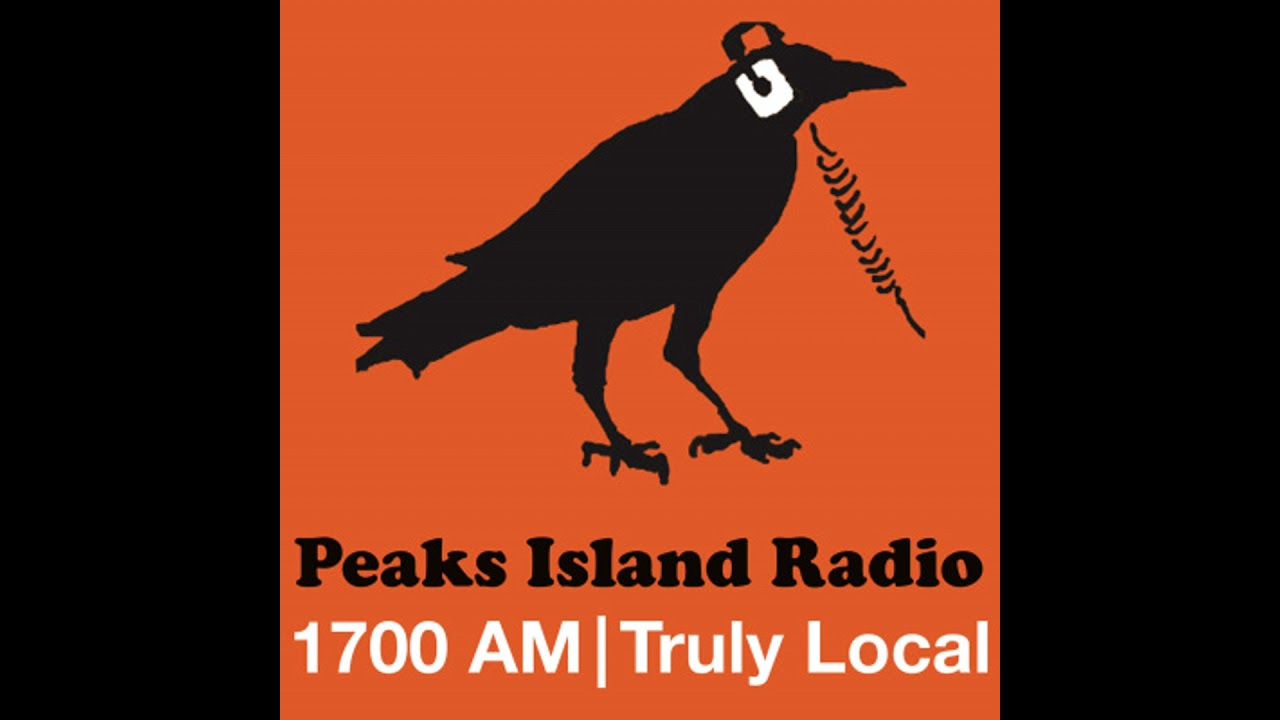 Winifred Horan on Her Passion for Music, Her Father's Influence, and a Wide Net of Musical Tastes