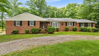 8508 Luton Rd, Richmond, VA