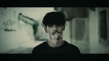 St_Csokih Köpködök (Official music video)