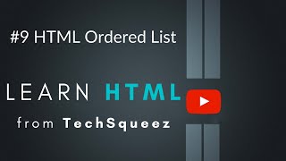 Celebrity #9 HTML Ordered List Wealth