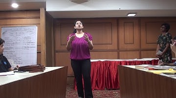 Auxiliary Role Player | Ah-Counter | Sonika | 826th Meeting