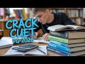 CUET PG 2026 Important question: The correct matching for the following pairs is