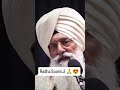 Radha Soami Ji Maharaj huzoor Baba ji 🙏 #vlog #derasachasuadasatsung