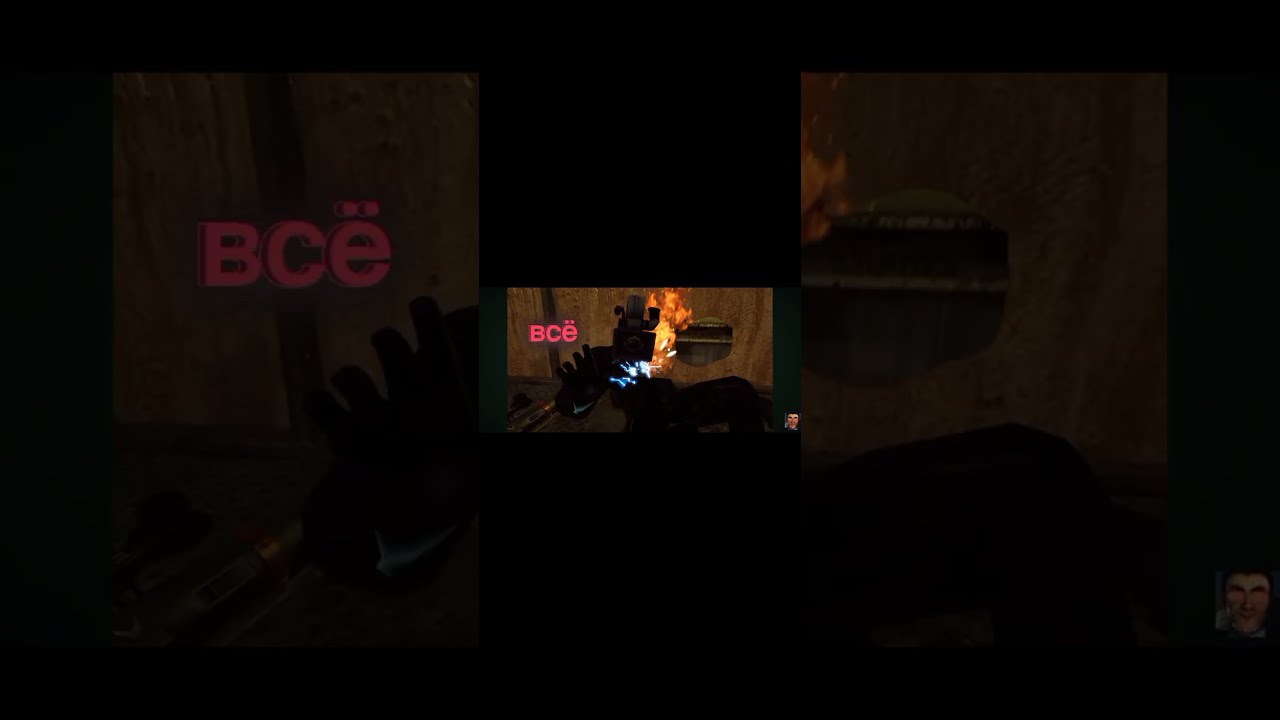 Large Cameraman Sad Edit 