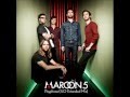 Maroon 5 - Payphone (ILO Extended Version Mix)