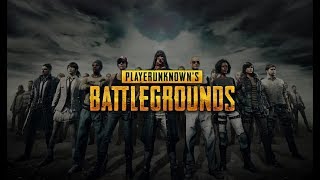 PlayerUnknown's Battlegrounds - 18+ Спасатели Малибу ! PlayerUnknown's Battlegrounds - 18+ Спасатели Малибу !