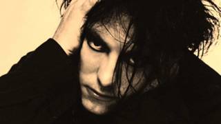 "I Will Always Love You"THE CURE-LOVE SONG-ACOUSTIC/LYRICS chords