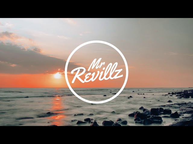 Dasco - Whatever You Like (feat. Haneri)