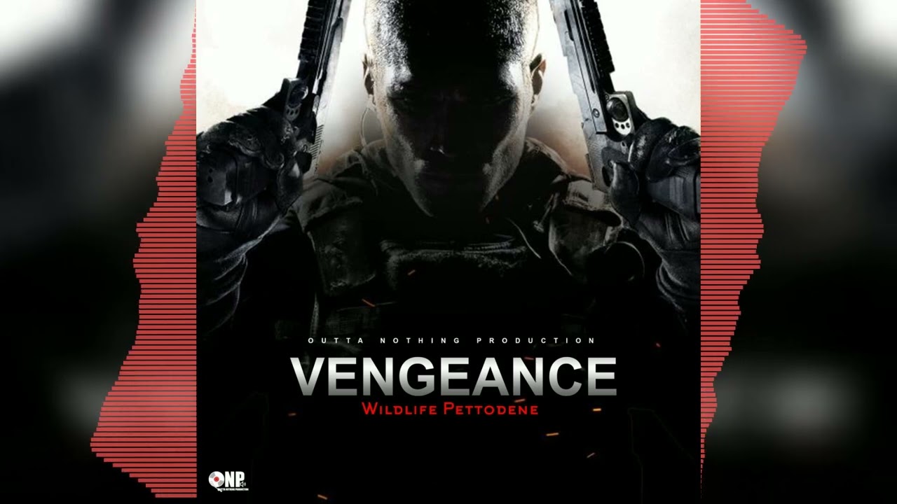 Watch Wildlife Pettodene - Vengeance | Official Audio on YouTube Watch Wildlife Pettodene - Vengeance | Official Audio on YouTube