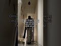 #gym #tiktok #funny #india #bodybuilding #comedy #hustle #fyp #explore #fitness #gaming #trending