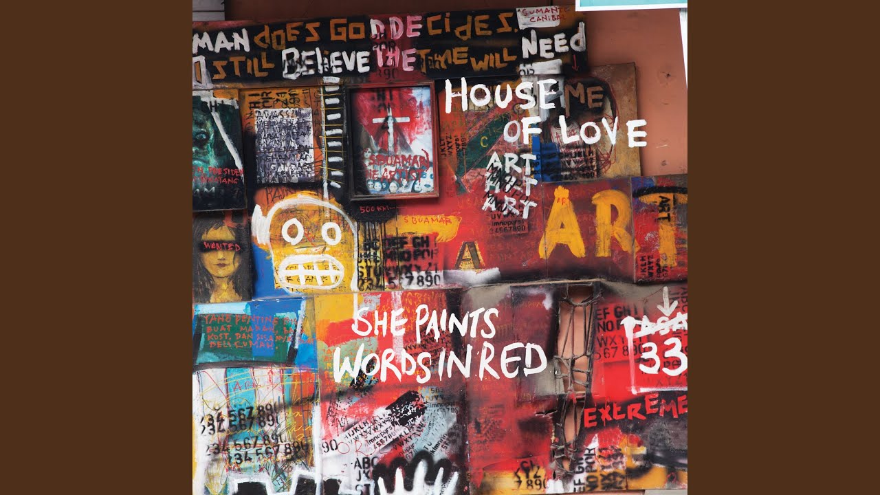 在 YouTube 上觀看「Low Black Clouds」 在 YouTube 上觀看「Low Black Clouds」