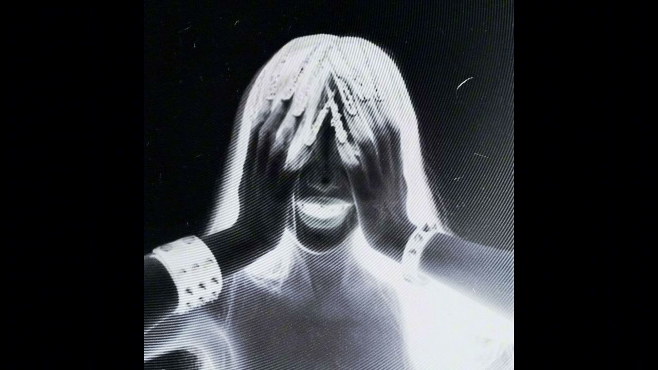 (FREE) Young Cister x ROA x Kris Floyd - "SEXX MUSIC" | R&B x Trap Type Beat