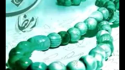 سوره مبارکه یاسین