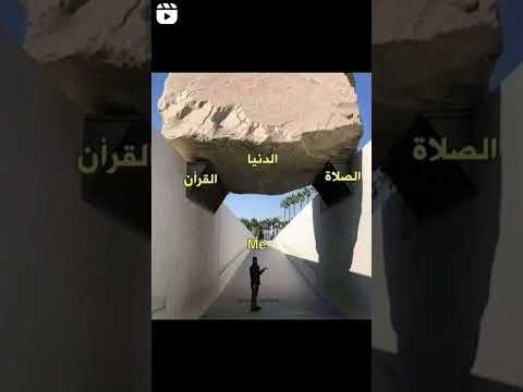 صور تحمل معاني عميقة