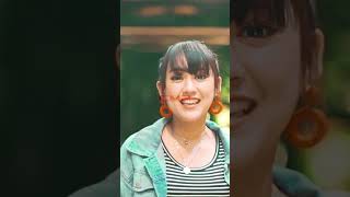 [SHORT VIDEO] Happy Asmara - Lagu Happy feat. Rein MC 63 (Hari kian cerah hatiku gembira)