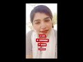 Bas ek aam subah 🌇, kuch khaas baatein ☕#morning tea #daily vlog #vlogverse