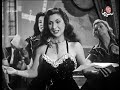 انت وبختك في الجوابات المجموعة من فيلم عشره بلدي