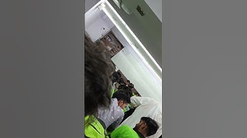 Naveen Dixit sir #physics at omega institute kanpur kakadeo #youtubeshorts