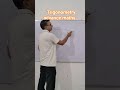 advance maths trigonometry short trick questions #technical #exams #airforce #navy #upp #uppsc #ssc