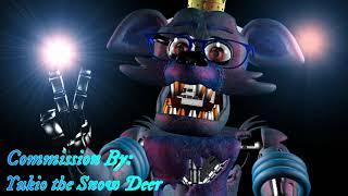 (C4D) Commisson By: Yukio the snow Deer (Private Model)
By Cyber39 Productions and sub to me for new videos and more
DESCRIPTION
sorry this model is Private only me and Yukio the snow deer have this model in C4D but it well be in sfm soon
(C4D) available
(SFM) Coming Soon
➤Disclaimer: My videos are not intended for children under 13. If you are under 13, please exit out of here now. Thank you!
software used
Movavi video Editor:to upload videos from
vegas pro 16: can do my editing
WonderShare Filmora9: that is where i got my watermark
✪ Thanks For Watching!
ㄨ animation • By me
ㄨ Editor • By me
✪ Do not RE-UPLOAD or edit my any video anywhere!
Enjoy this video (C4D) Commisson By: Yukio the snow Deer (Private Model)