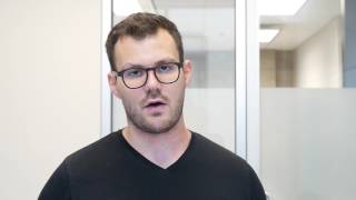 Frankenstein | Close Reading | Science & Morality