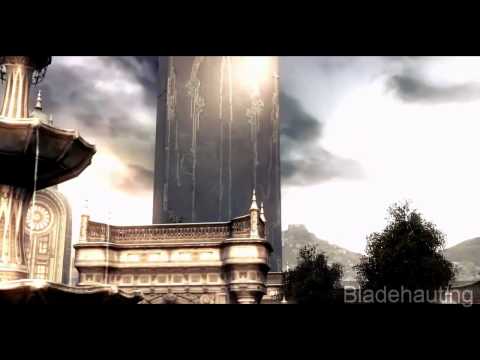 Beelzeboss - Tenacious D (Devil may cry 4) subtitulado.