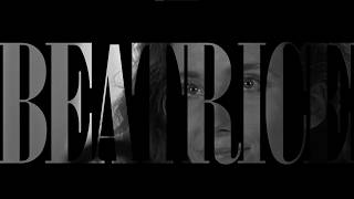 Beatrice Edit - Much Ado About Nothing