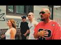 Paul Keen x Fun Factory – Take Your Chance