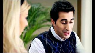 Qoshacin, Sevimlicin, Sevincin