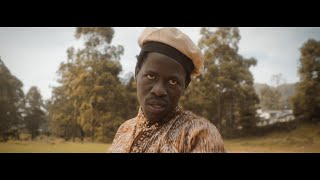 A DREAM LIPHUPHO(Swazi Film)