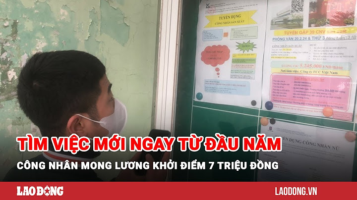 Nhân viên lập trình coongngheej thông tin luong bao nhiêu năm 2024