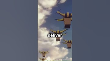 🎯  Artificial intelligence is revolutionizing last mile delivery  But how #ai  #Logistics #Delivery