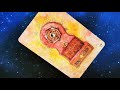 Message des Portes de l'Intuition 🌟 #tarot #horoscope #guidance #voyance @ClaireVoyance