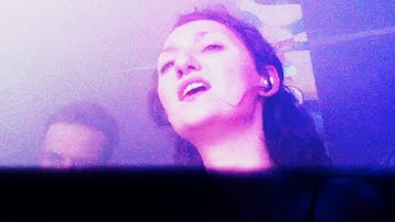 11 Bit-Tuner - Low Church [-OUS, official video]