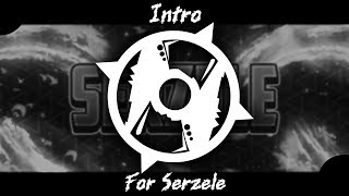 Overlay My ▶ Serzele v2 ◀ DeinyFx | 29 заказов!