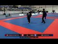 [Day 2 – Mat 2] Sheikh Mansour bin Zayed Al Nahyan Ramadan Tournament