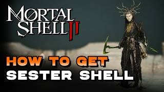 Mortal Shell 2 - How To Get Genessa Shell (🏆Sester Trophy / Achievement Guide)
A guide How To Get Genessa Shell (🏆Sester Trophy / Achievement Guide) in Mortal Shell 2.
🎬 Mortal Shell 2 Guide: https://www.youtube.com/playlist?list=PLXXyt2i5Zt3E
🎮 Discover guides for your favorite games!
🔴 Support the channel by subscribing, liking the videos, and leaving a comment. Every bit of support helps the channel grow and reach more gamers.
🙏 If you enjoy the content, consider supporting the channel with a Super Thanks using the “Thanks” button below the video. Your support helps us continue creating game guides, covering the latest releases, and bringing you more content.
❤️ Become a channel member to support the channel even further. While we dont offer exclusive member content, your support is greatly appreciated and helps keep the channel going.
✉️ Contact: gamerguidescontact@gmail.com
#mortalshell2 Mortal Shell 2 - How To Get Genessa Shell (🏆Sester Trophy / Achievement Guide)