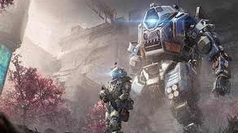 Titanfall 2 Execution Compilation