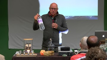 Plasma 1 - introduction