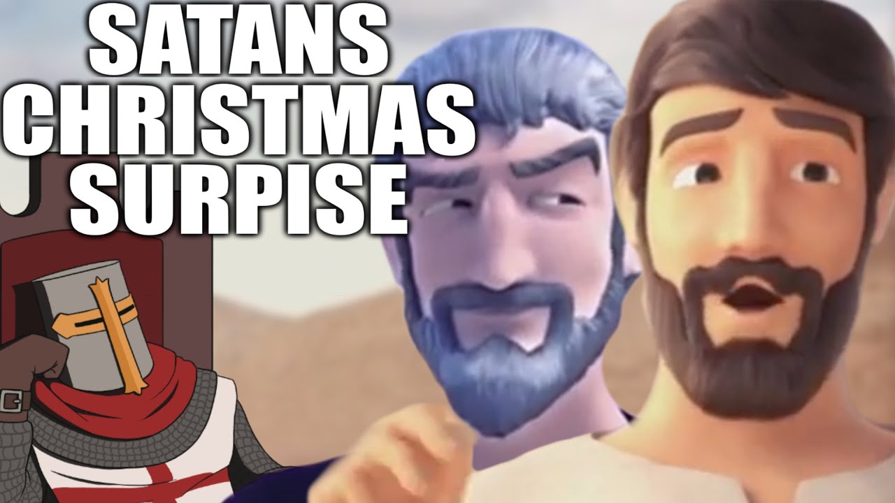 How To Pleasure Jehovah (JW.org)