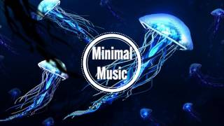 Download Lagu Basic Tape - Not Afraid MP3