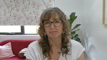 101 Tips and Tricks for Business Systems - Tip #29 Build a Fast‑Track for Low‑Risk Work