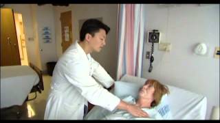Archive: Heart Arrhythmia