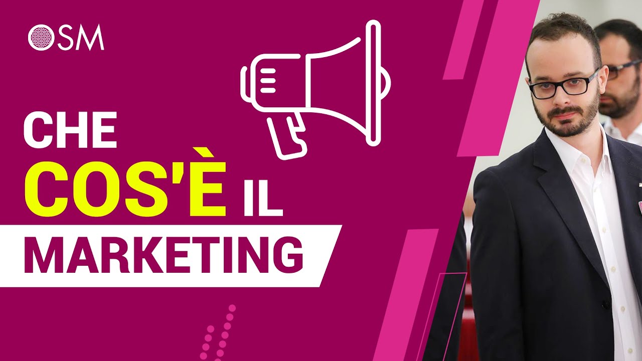 Lesson thumbnail