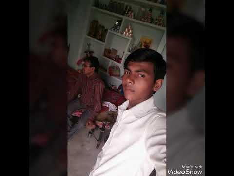 Neeraj Sisodia video