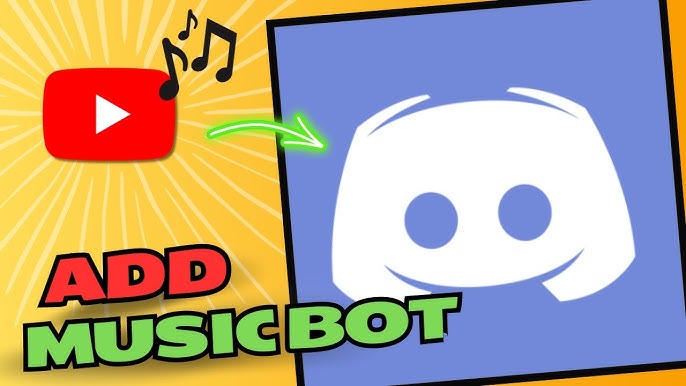 how to use the giveaway bot on discord 2023｜TikTok Search