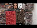 Designer Woolen Stole , Premium Stole , Kani stole/Shawl , Beautiful Shawls , Shawls / Stole’s